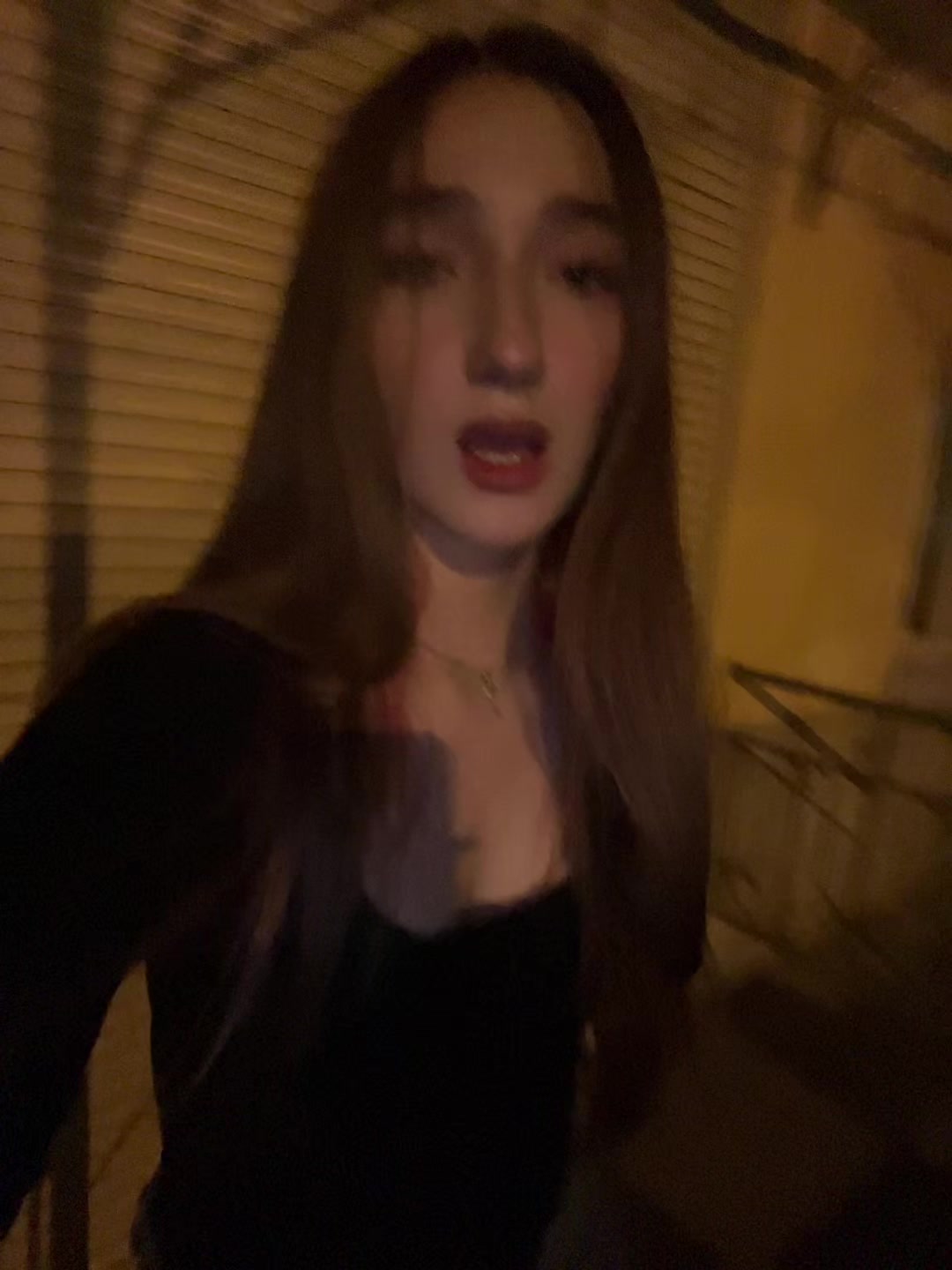 @𝐷𝑎𝑠ℎ𝑎𝑦𝑎