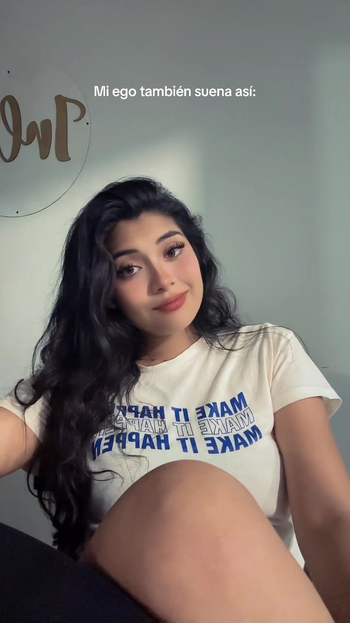 @Rubi Mendoza🦋