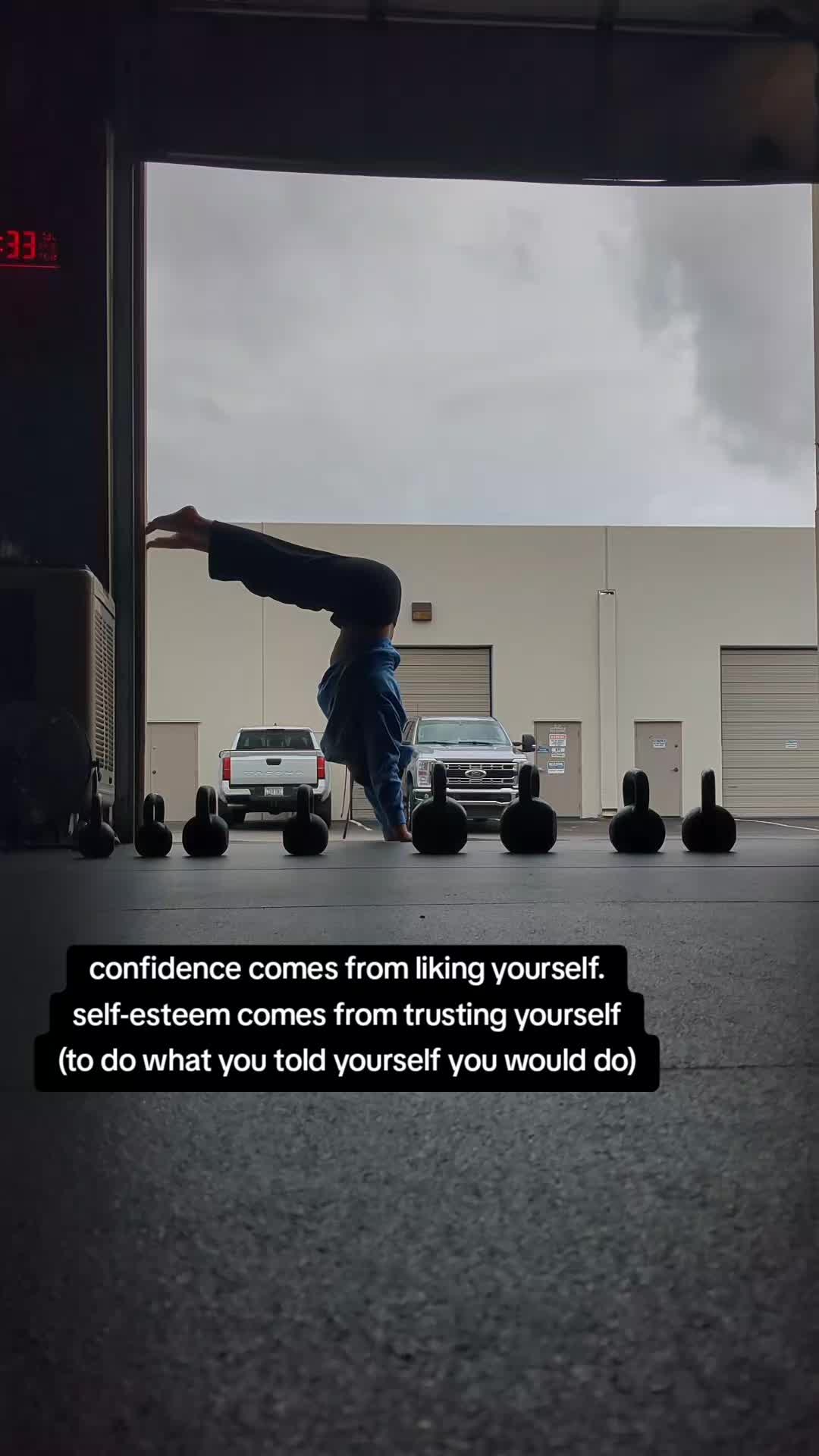 @carolyn | wild girl wellness