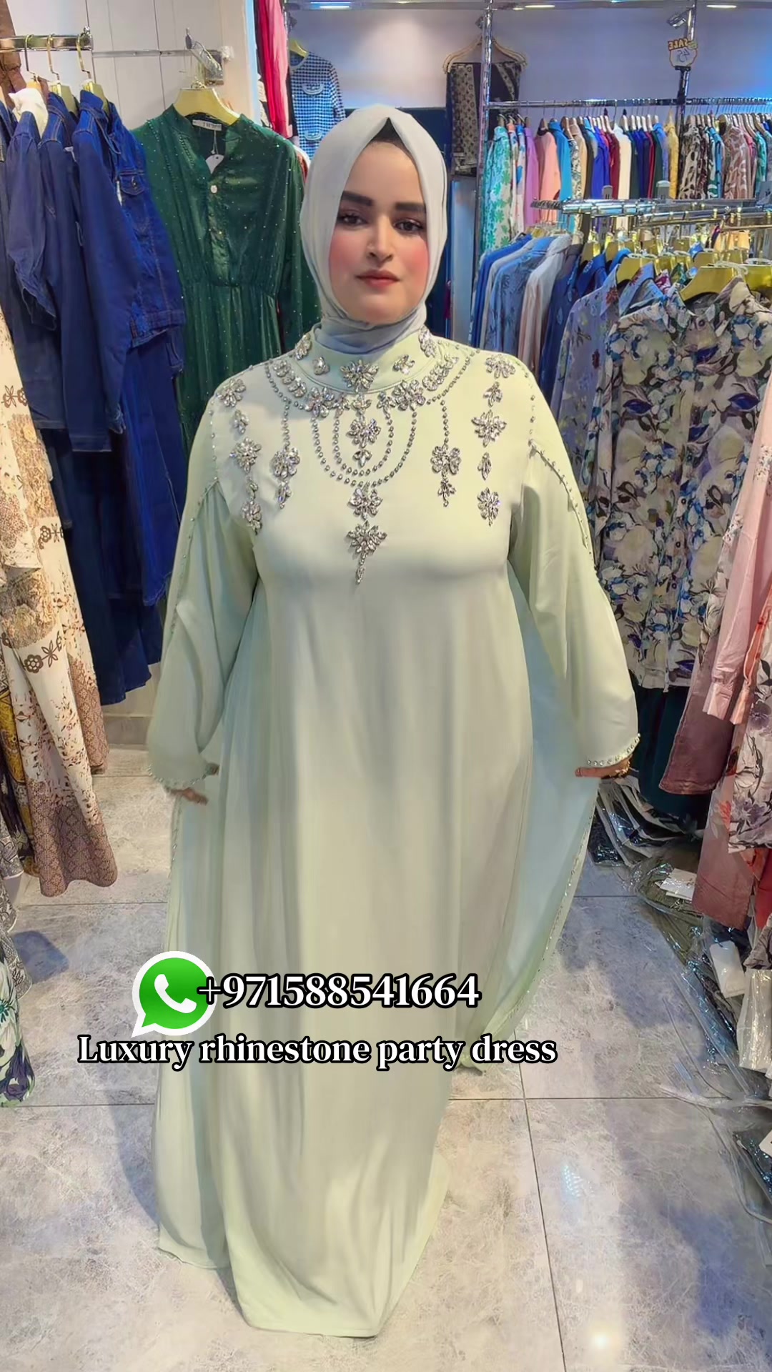 @alfahimshop