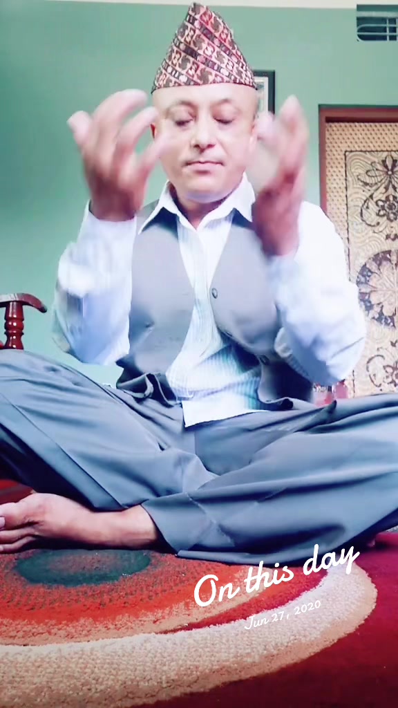 @ganeshkarki07
