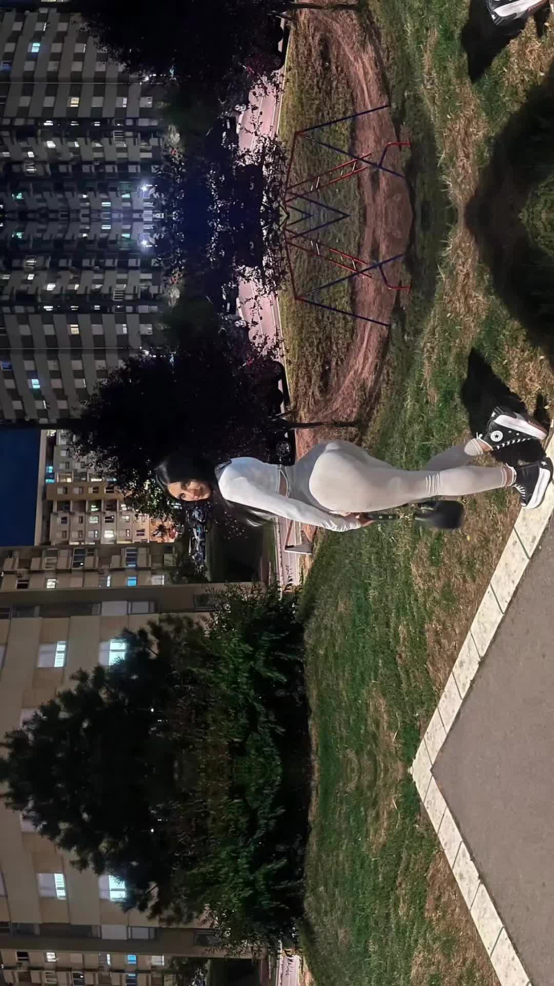 @seda yakut42