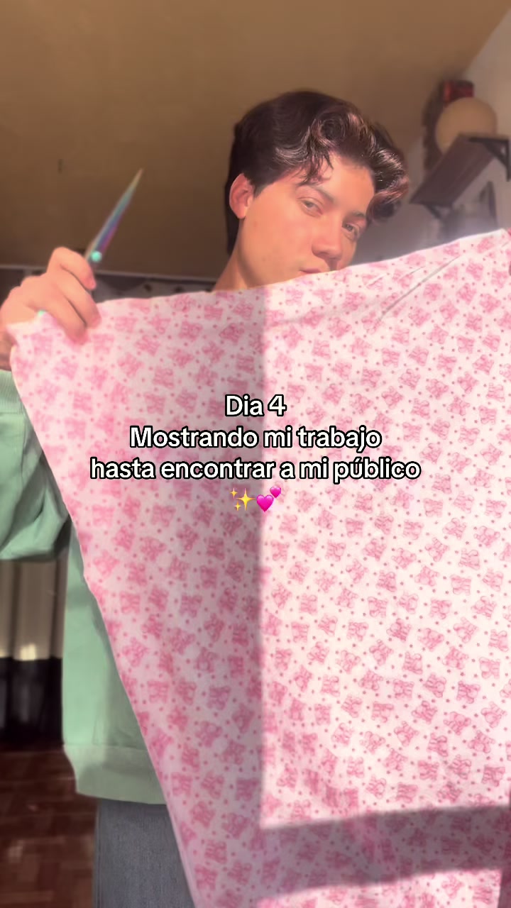 @Soyfran
