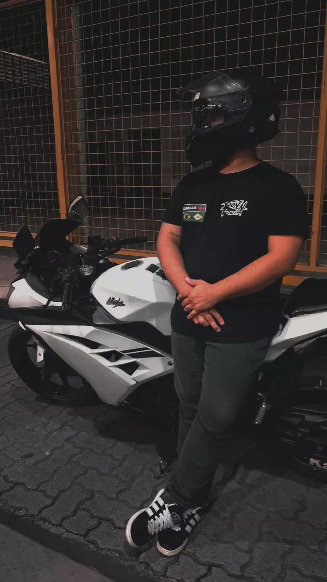 @motoca_racer