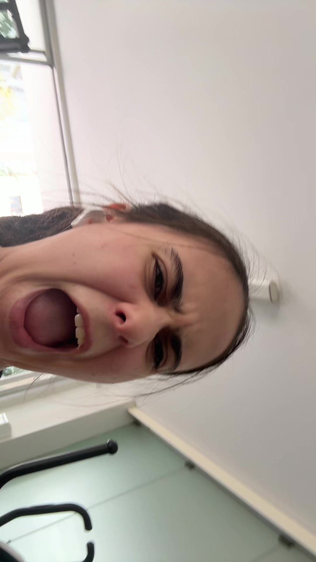 @Gabi