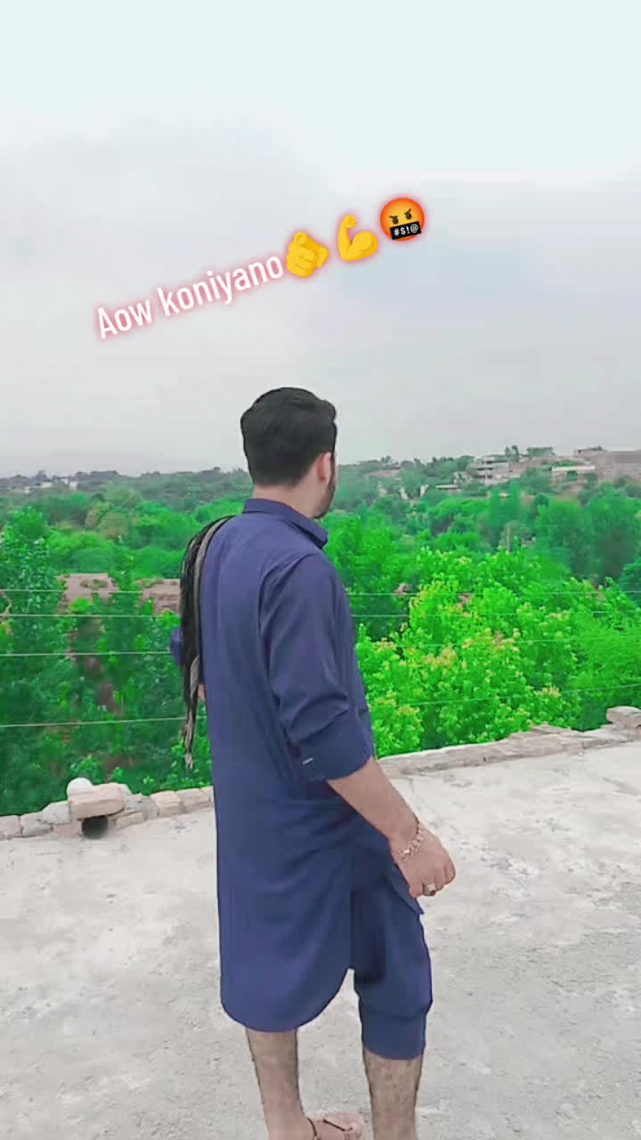 @Alamgir khattak 😎🥷👑