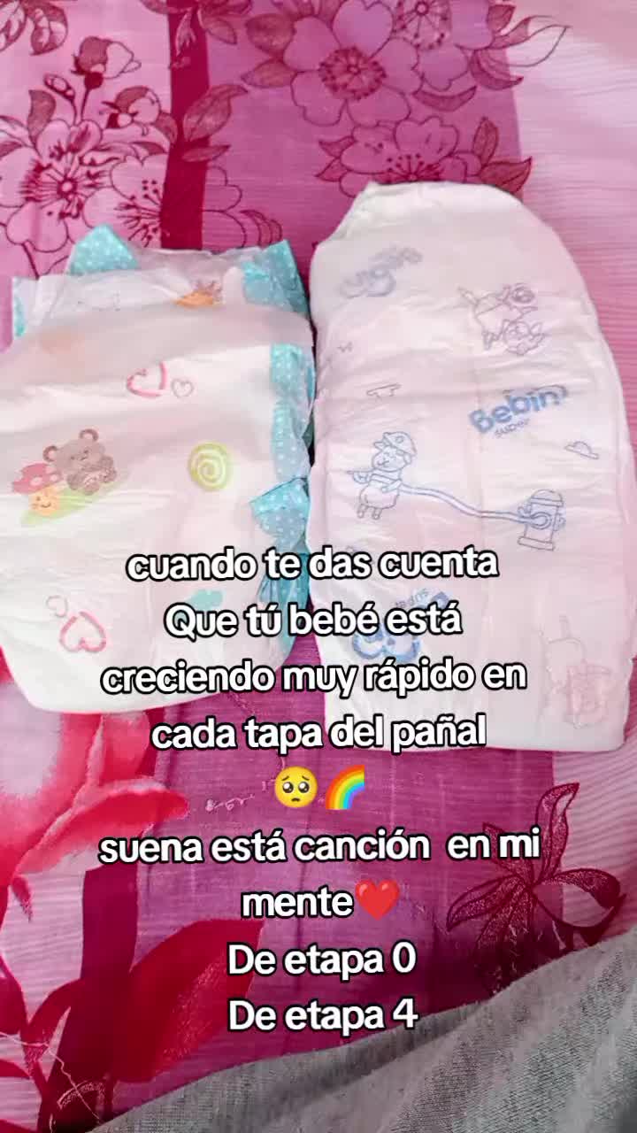 @Maria Neri