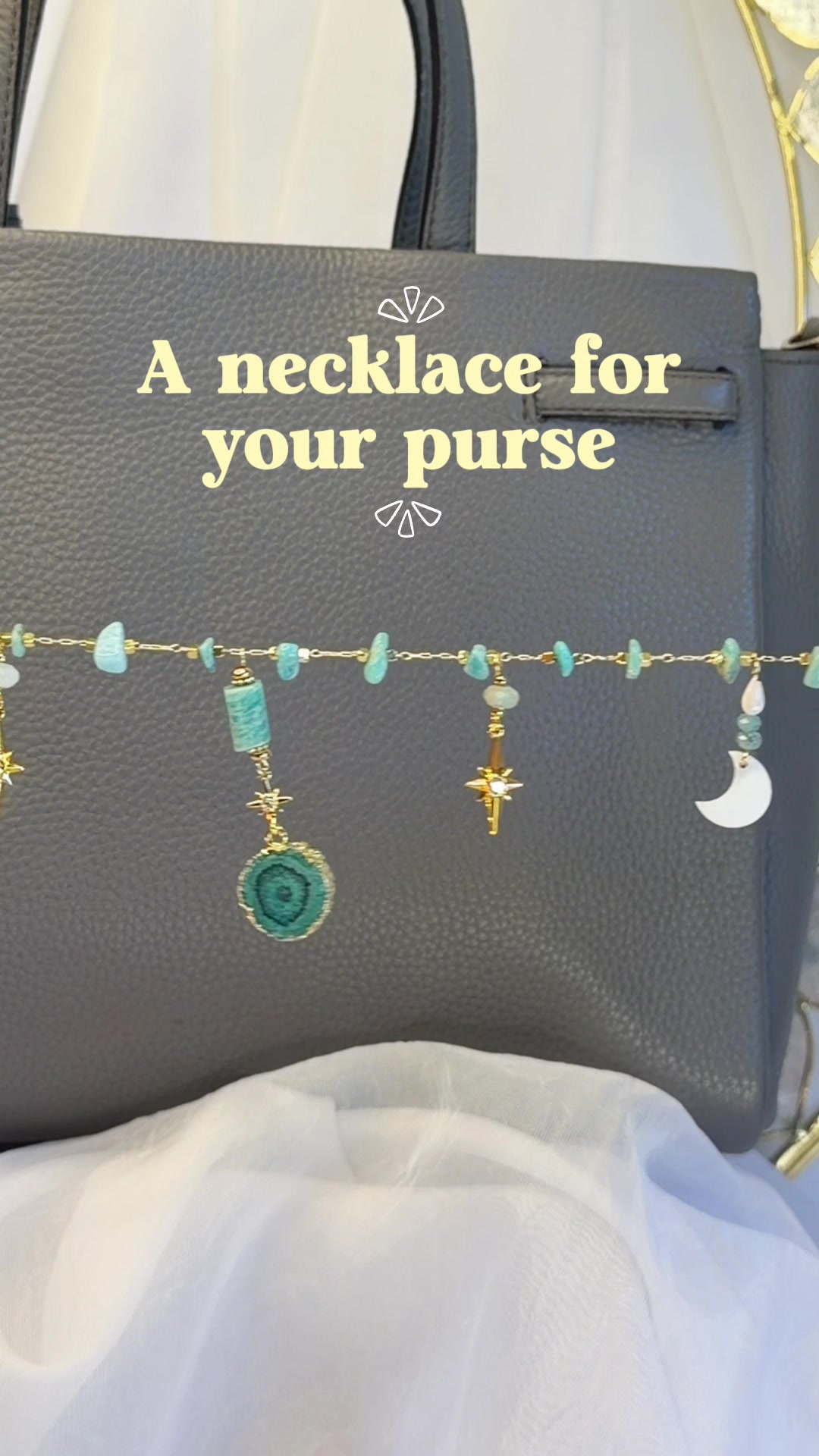 @✨Set To Shine Jewerly✨