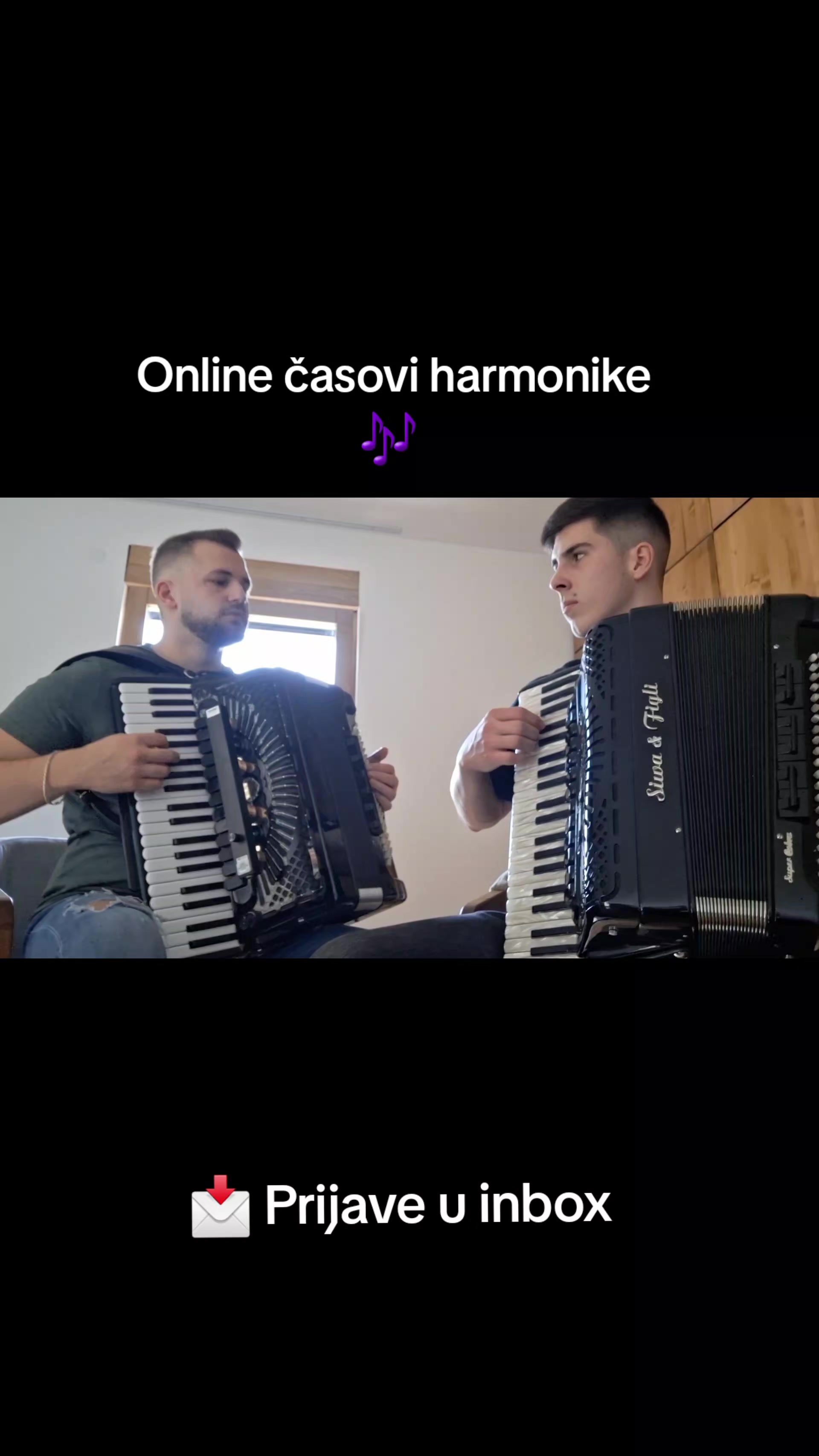 @knezevic.jole
