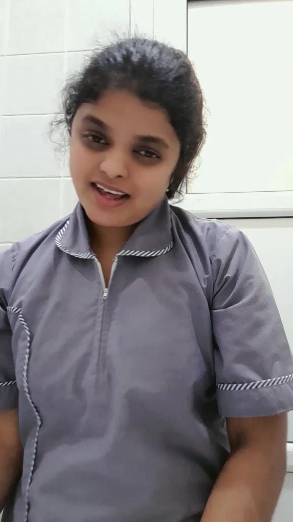 @@☆madhushani ☆@