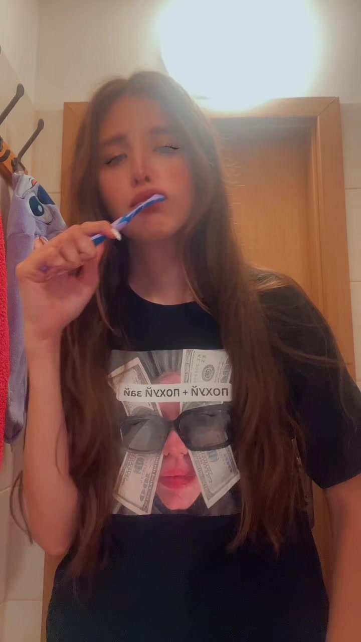 @Anastasia_Aristova