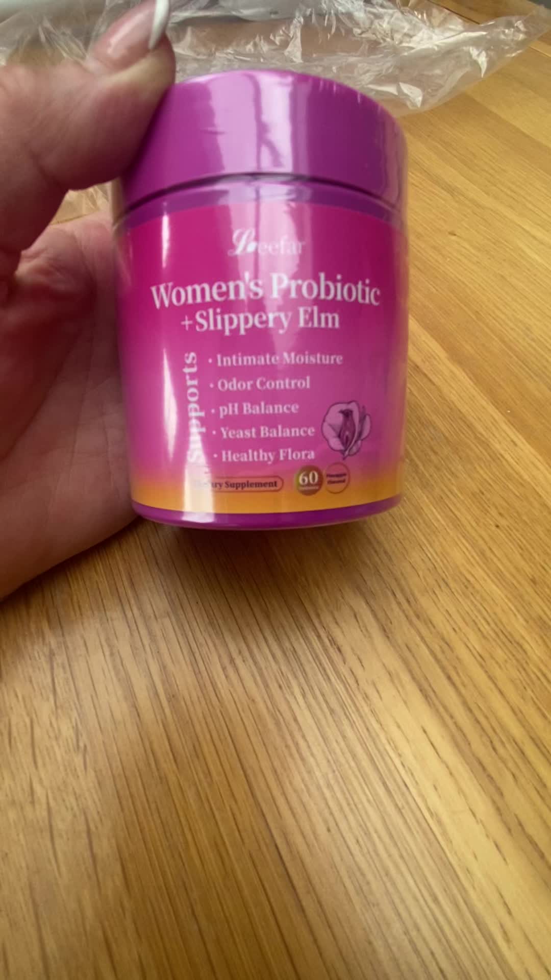 @Shoppingwithslim