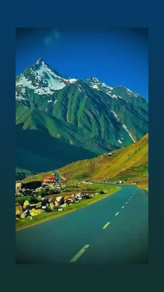 @Sanjeev Vishwakarma