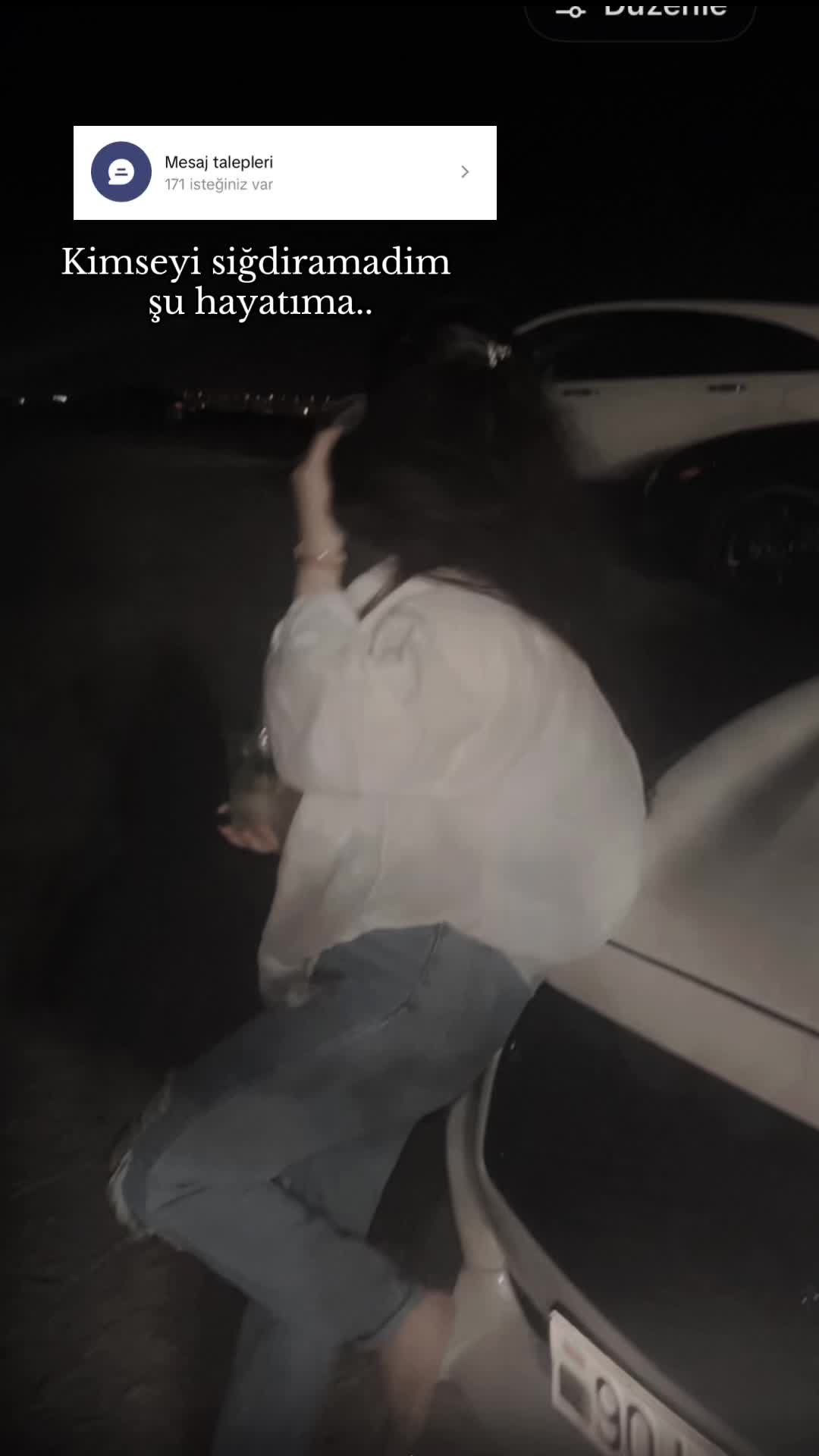 @jafarovhhaa_