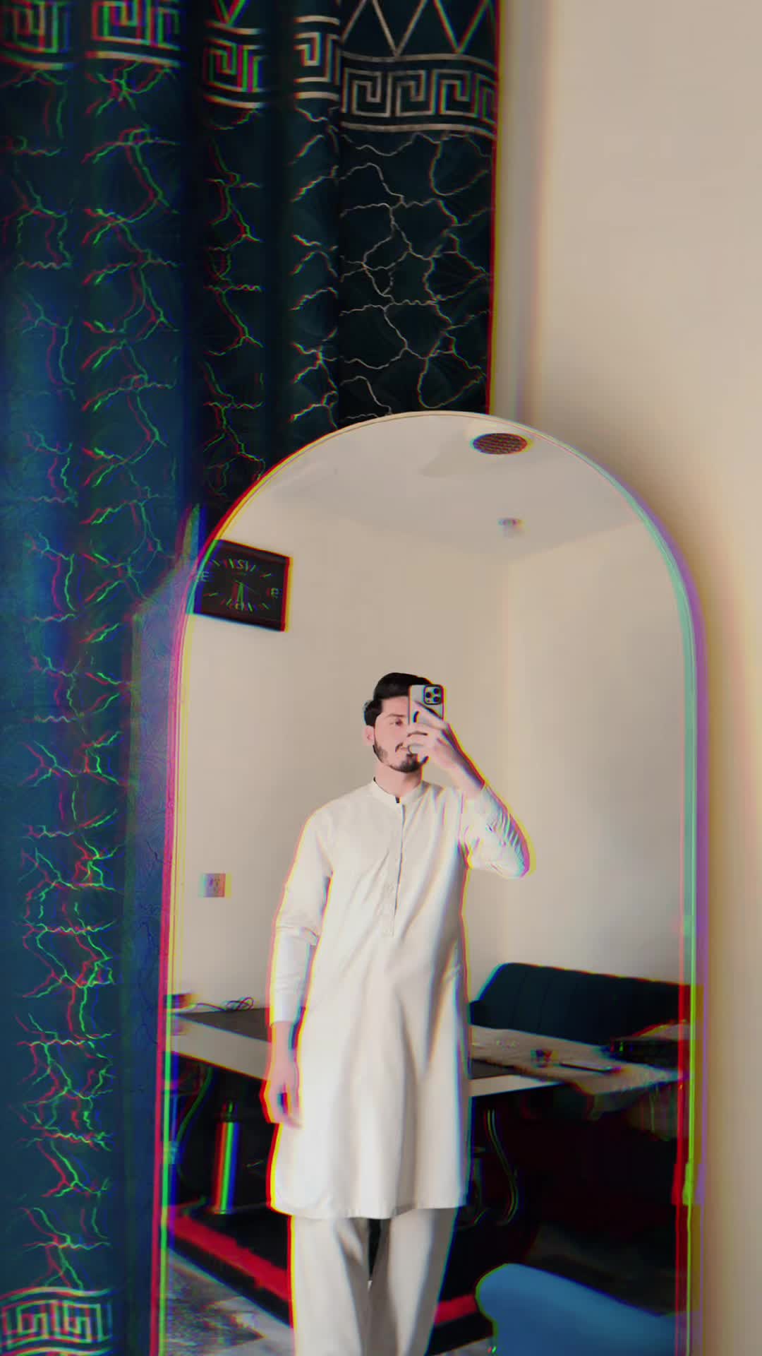 @shaixyyyy46