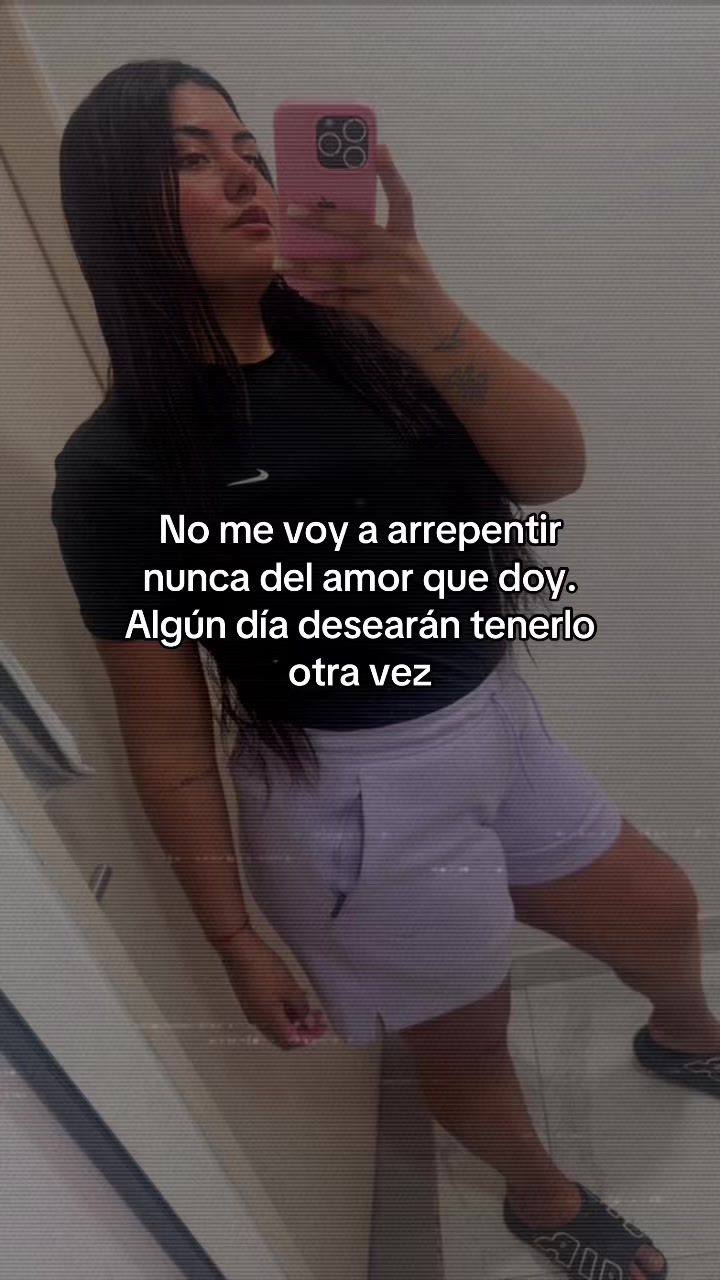 @flopyguz