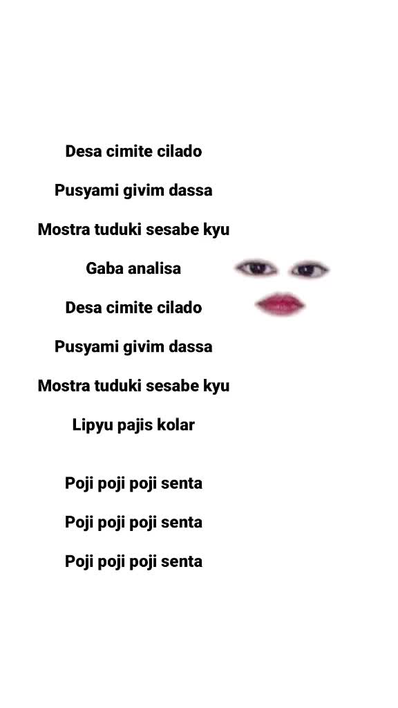 @je