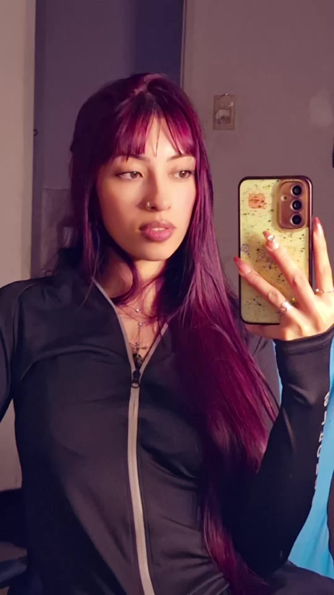 @MaiiGonzaleezz