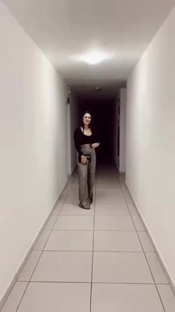 @Gabriela Ribeiro