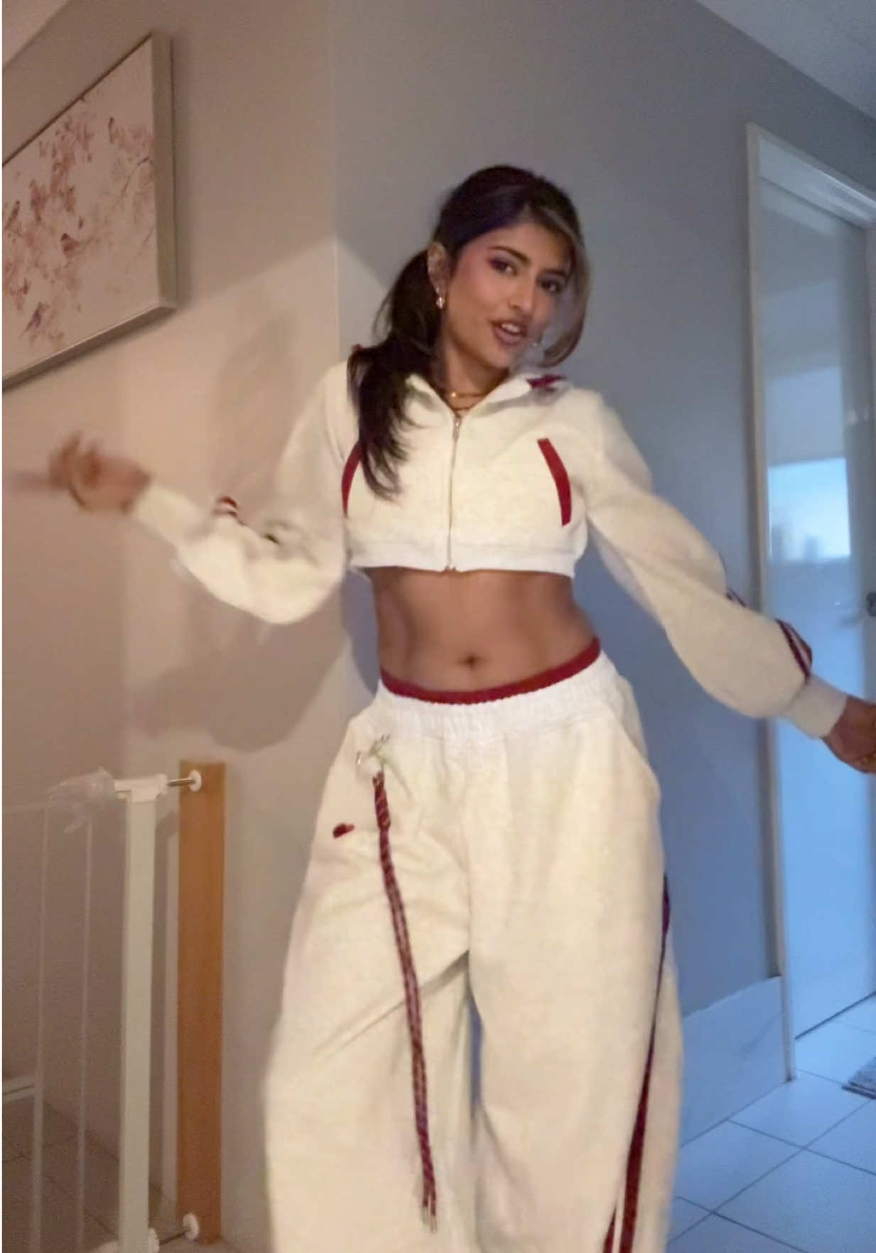 @Kavya 🫶🏽