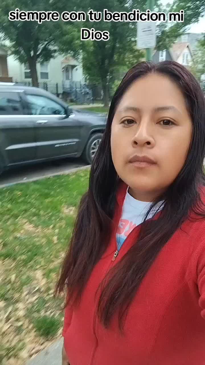 @Vilma Masapanta 🙏