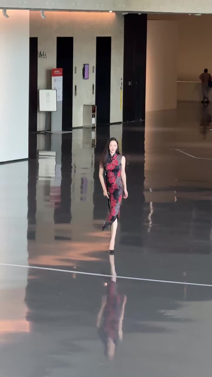 @Shoes