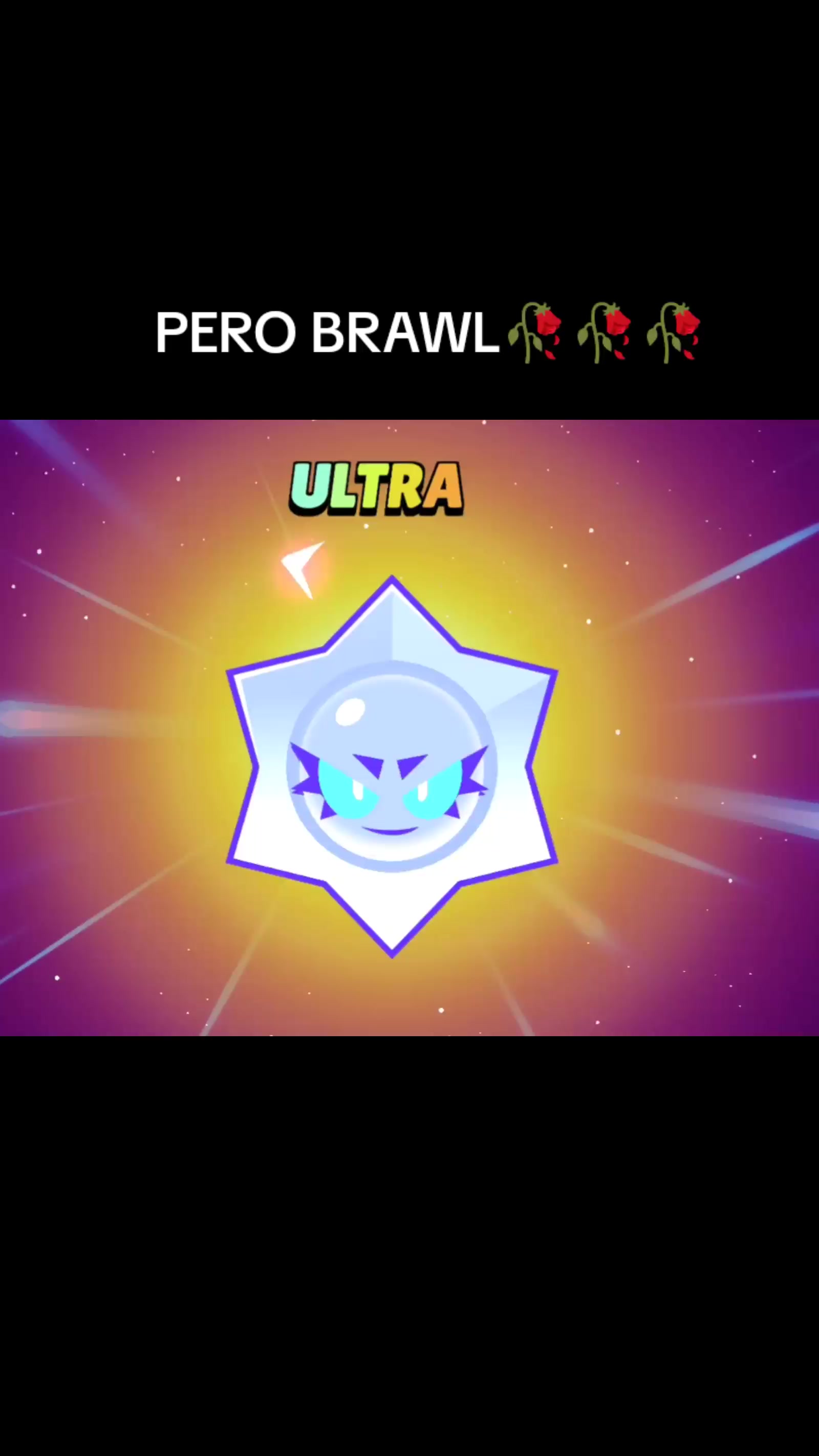 @Hiramx100xd