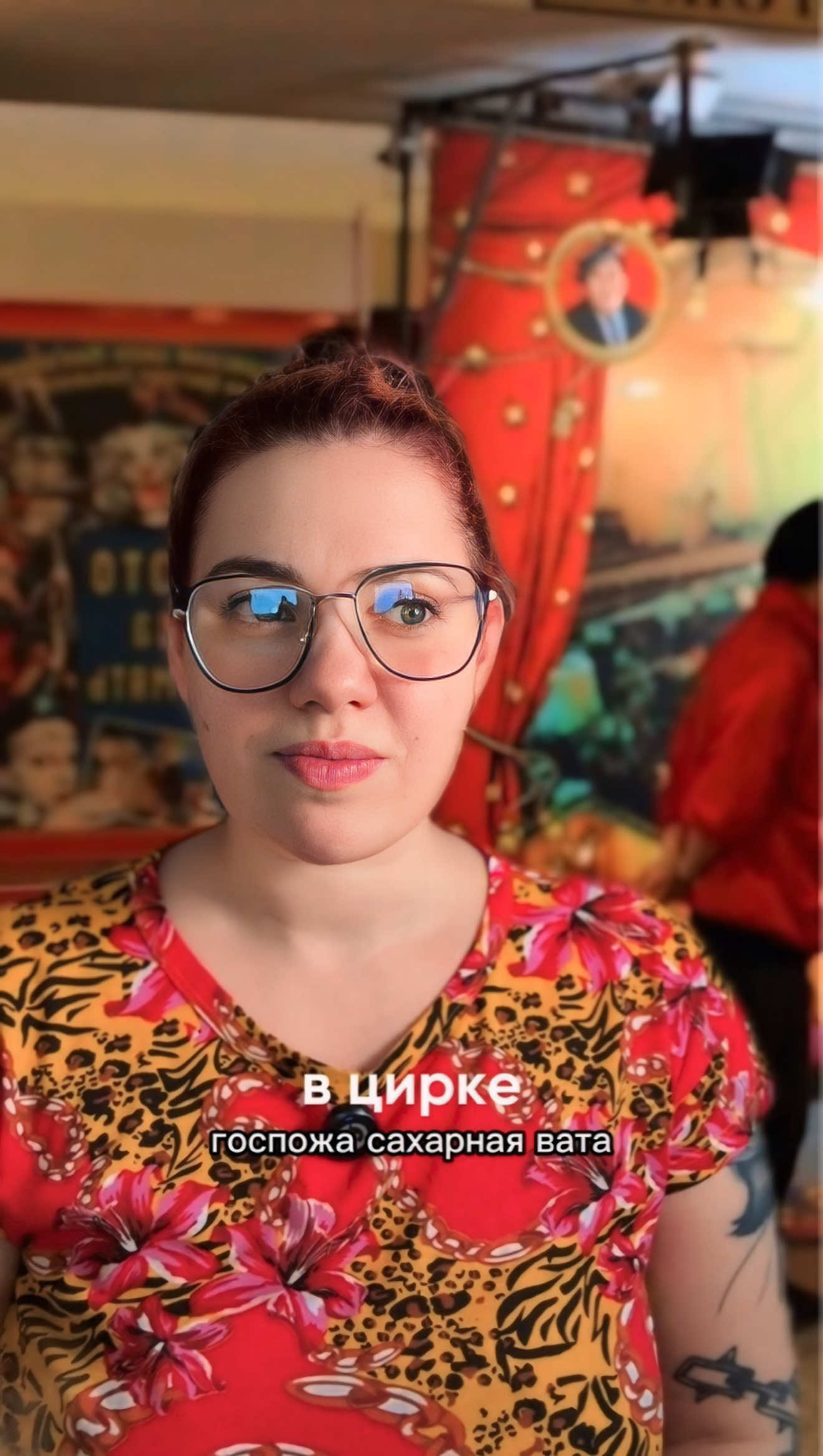 @Елена Солодкова