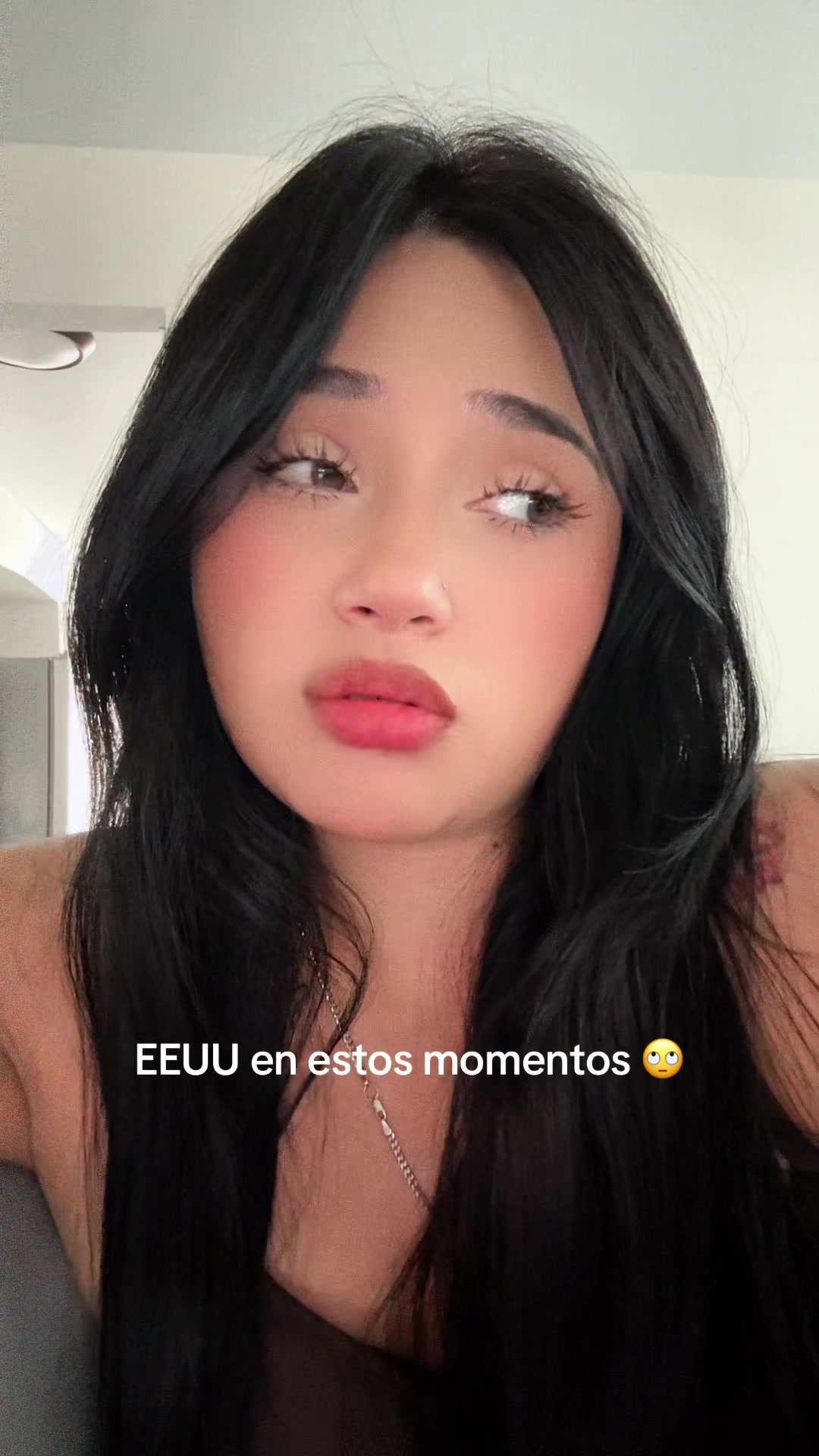 @Valeria Segovia