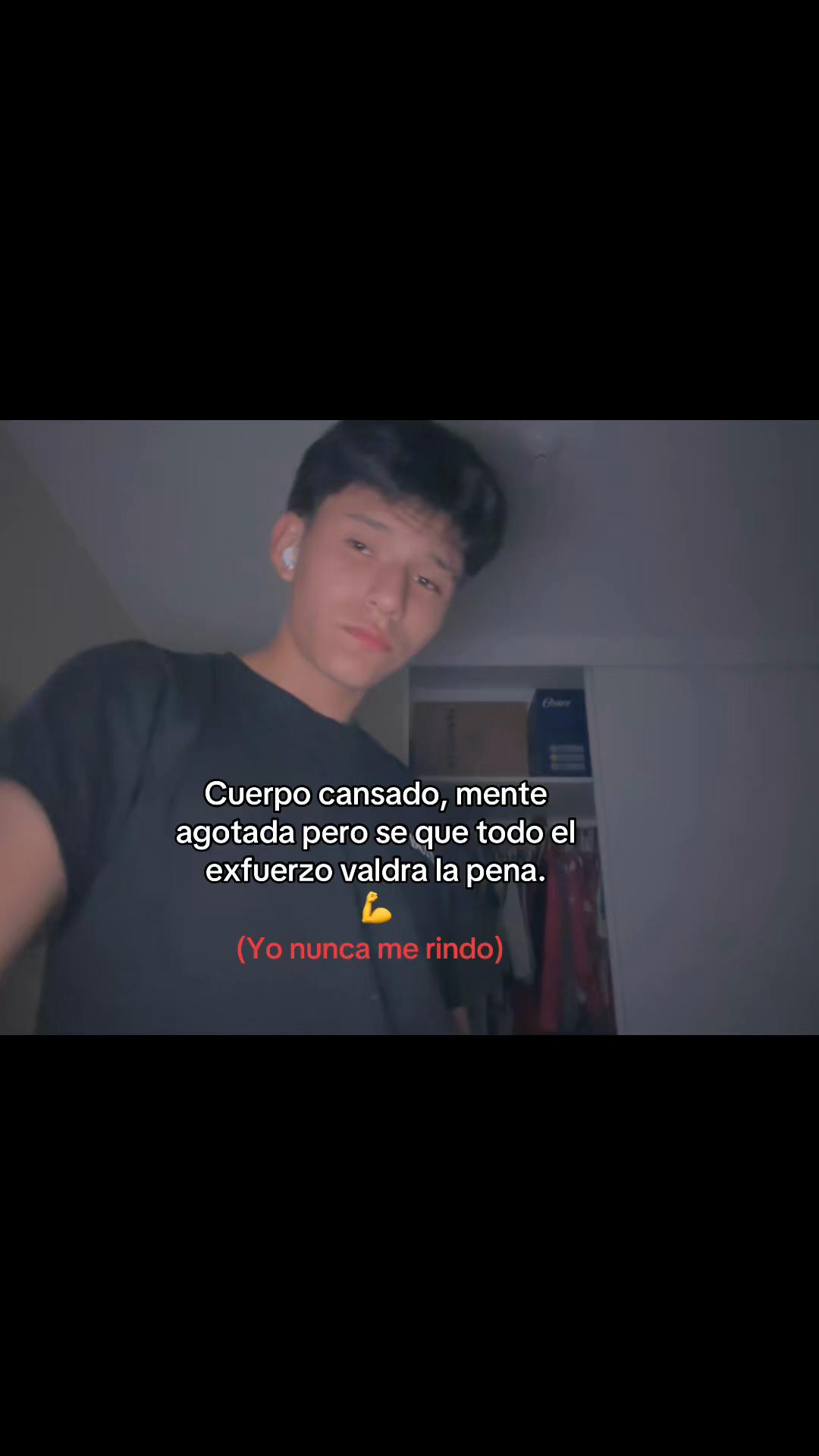 @gabriel17
