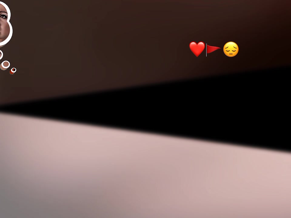 @🍂روح پـــوش🍂