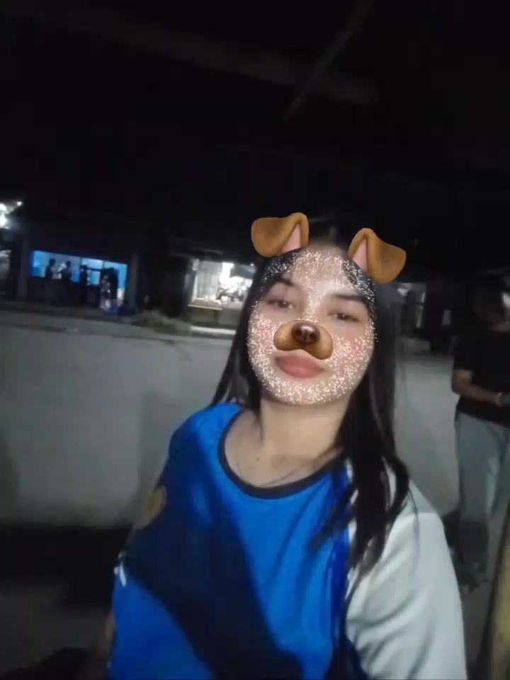 @Anabai12