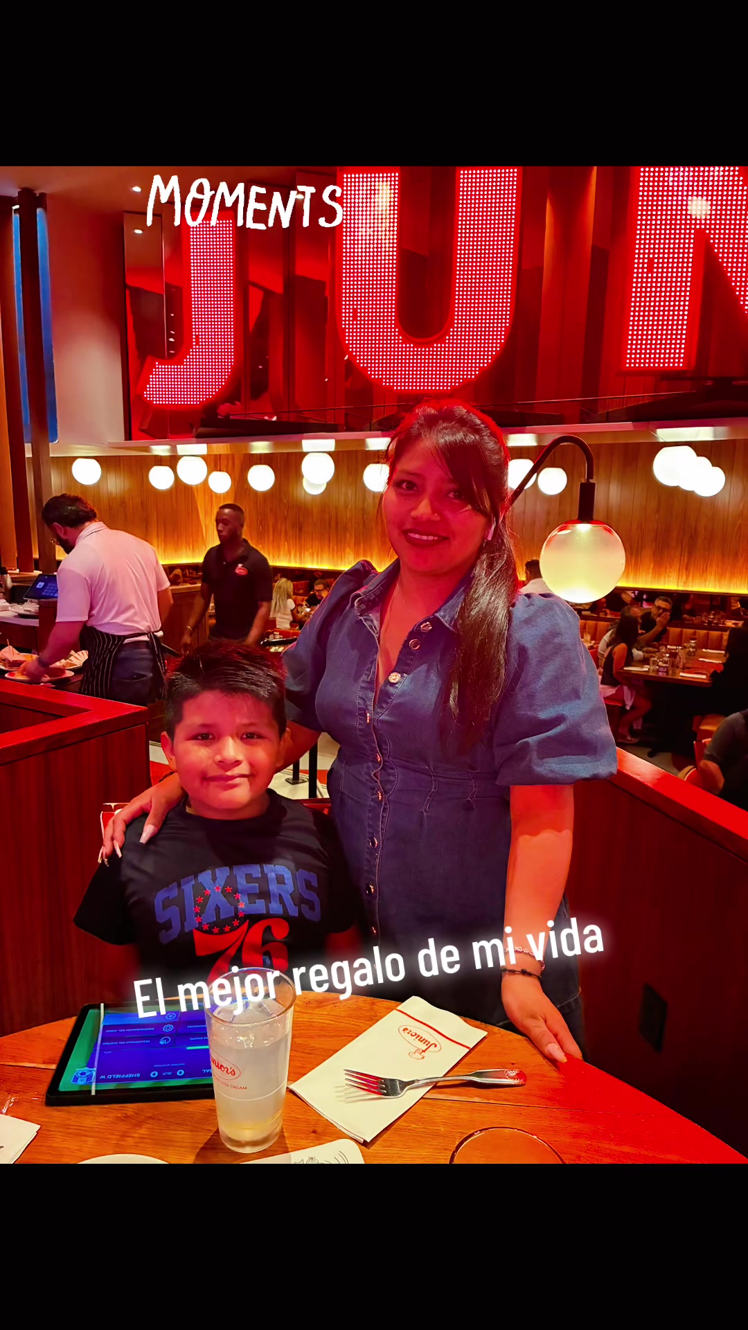 @stefytambaco 🇪🇨..