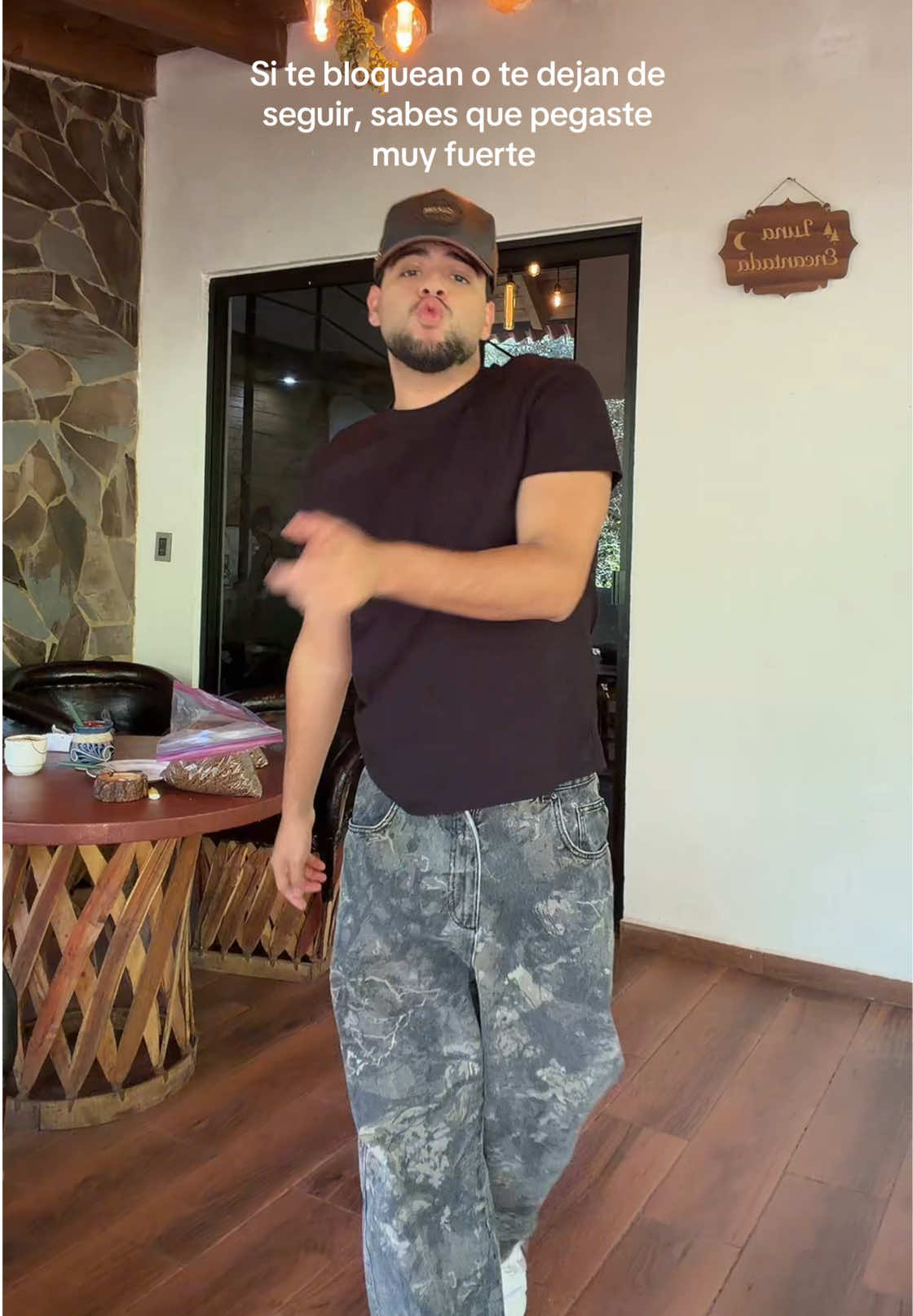 @ANGELITO🥖