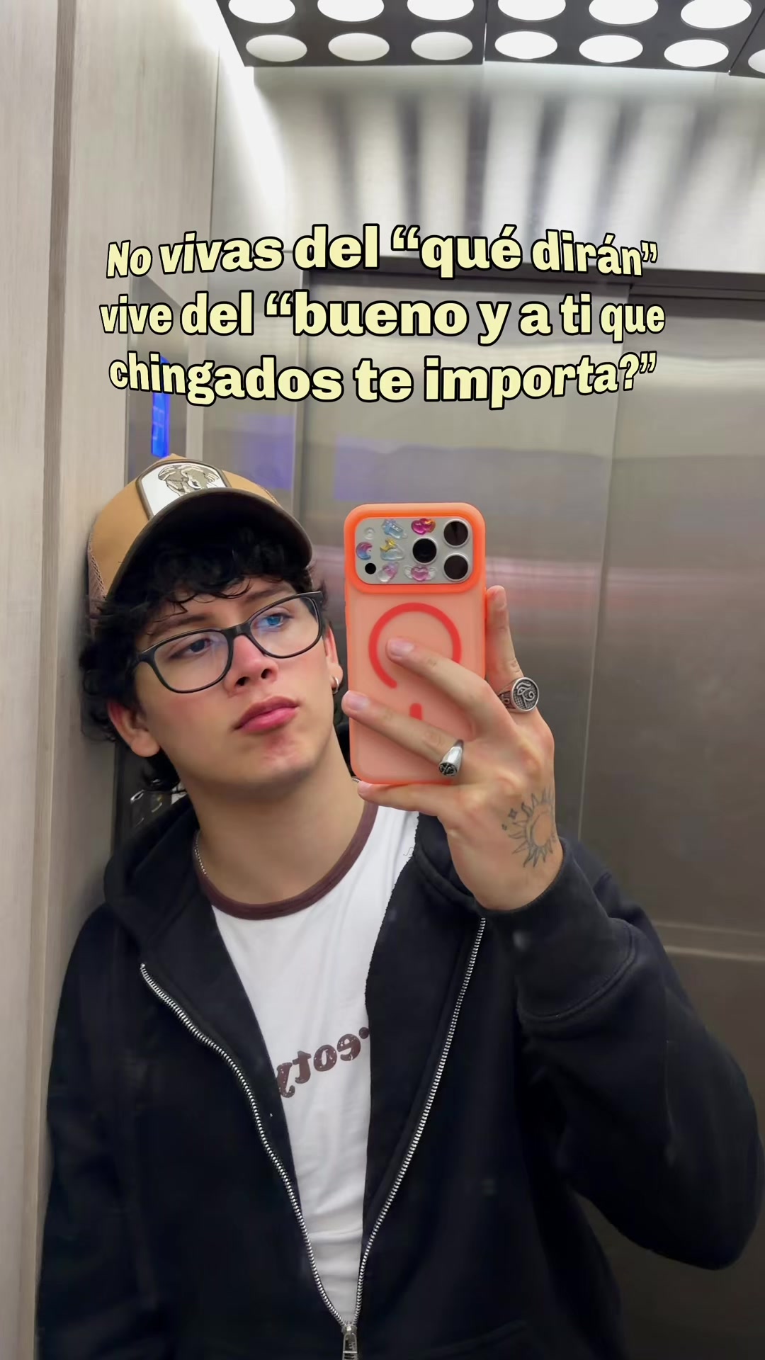@Li 🌙