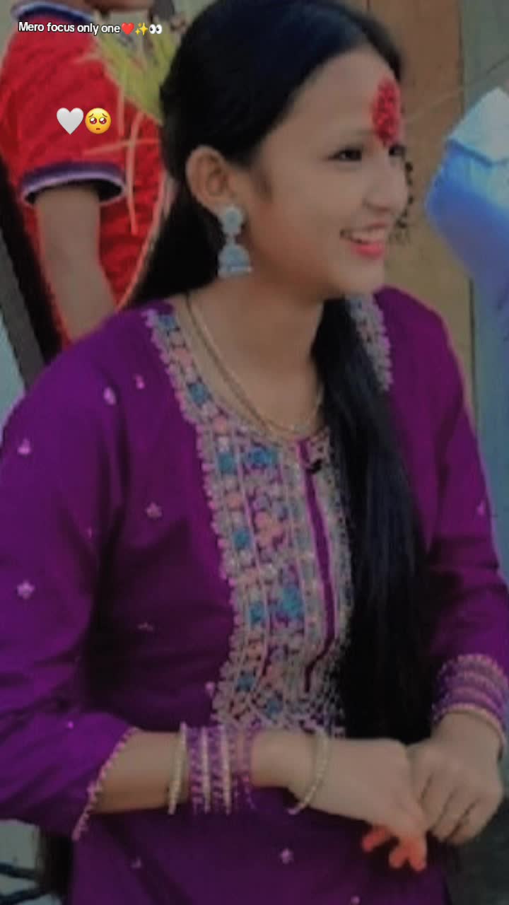 @Chetana.kathayat โค๏ธ๐
