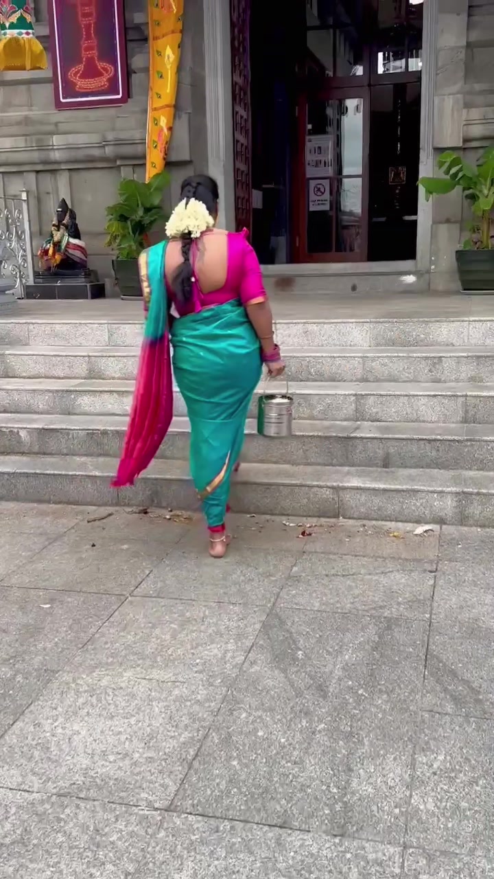 @Vishalinie