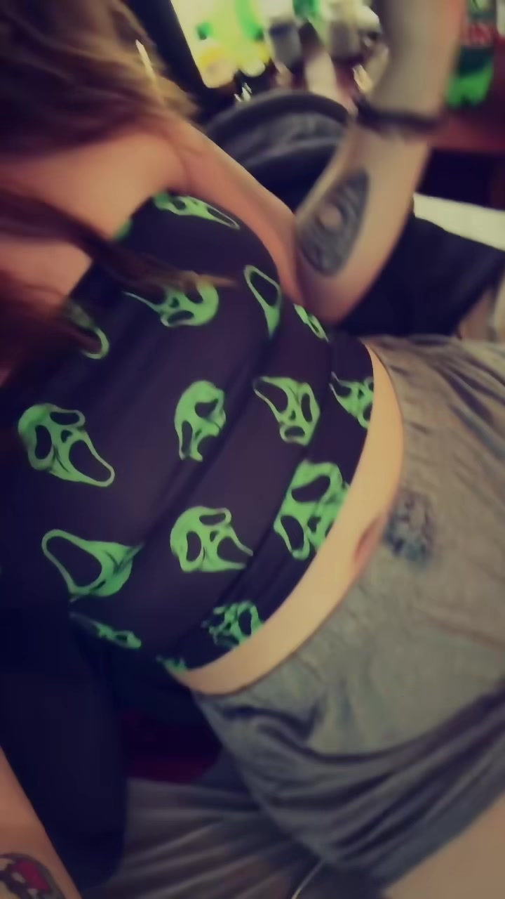 @Jessica🖤✨🧿