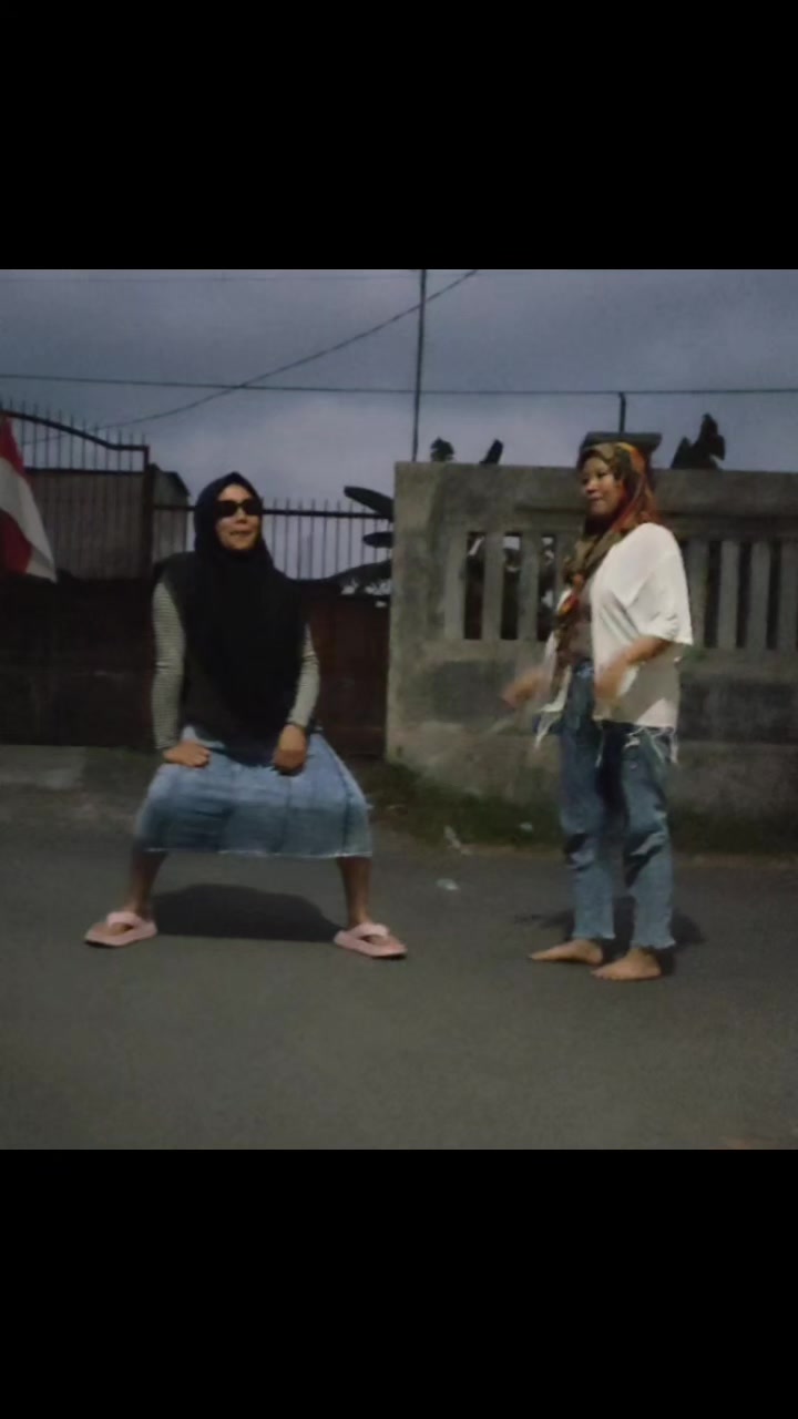 @Sufisufiya
