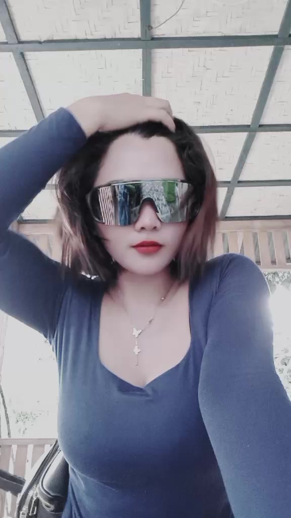 @Jupa Rille