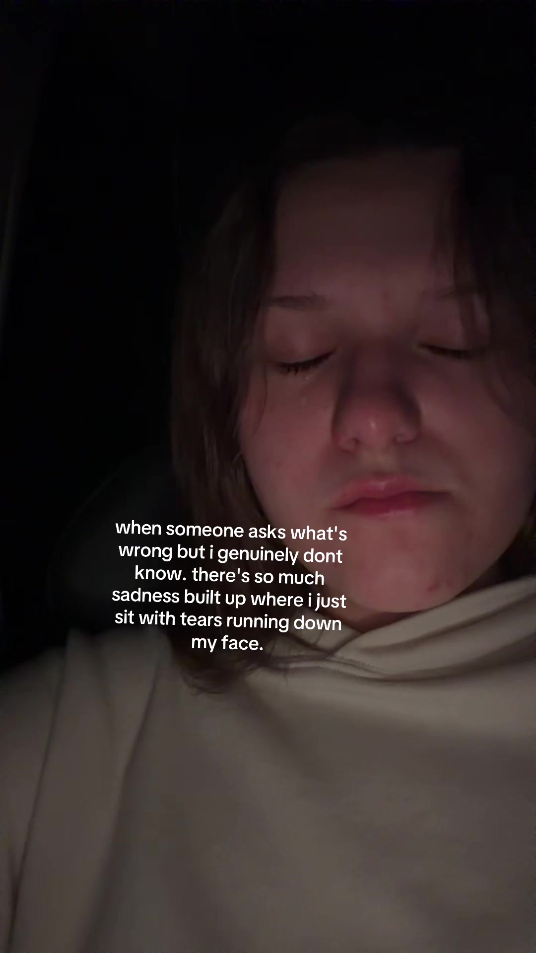 @Chrissy 🫶🏻🇺🇦