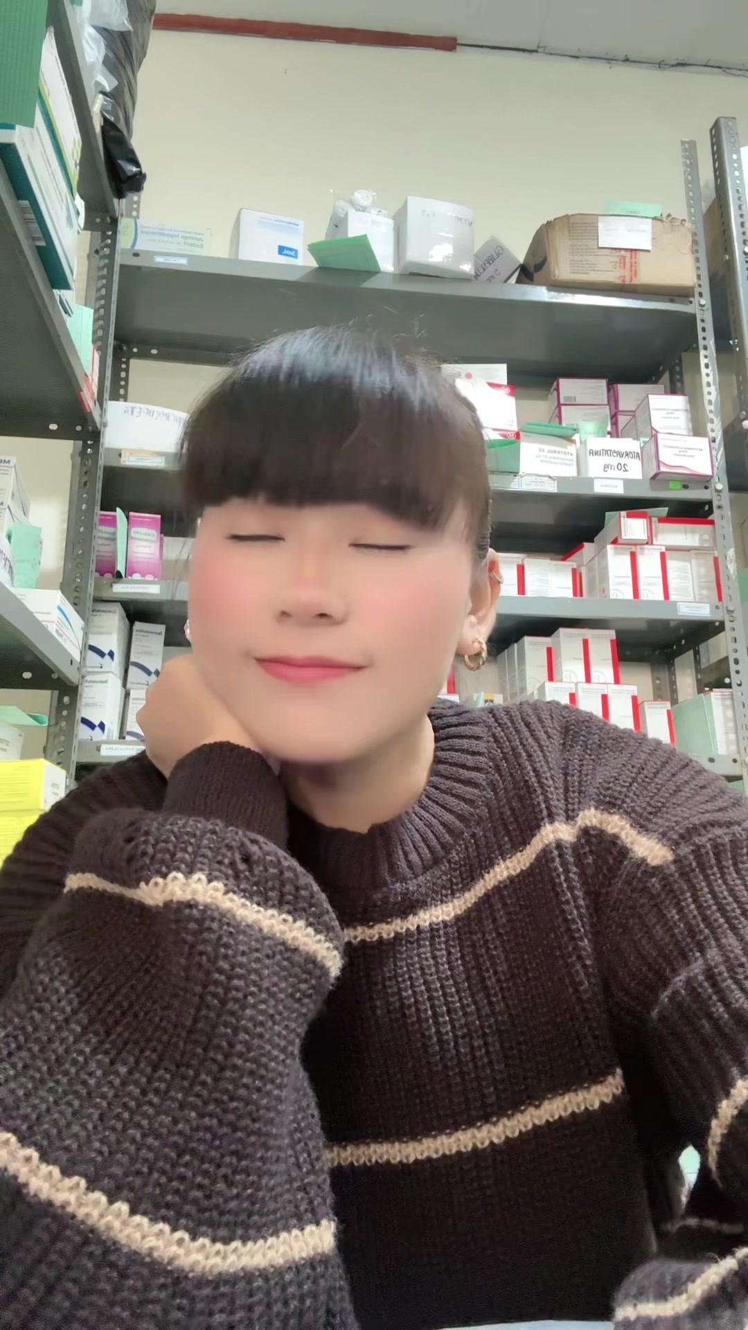 @SIBIA๐๐ฉ๐ปโ๏ธ