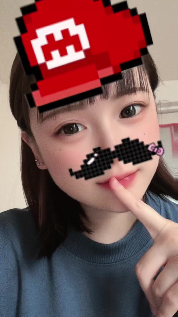 @ใใผใ๐๐ฏ