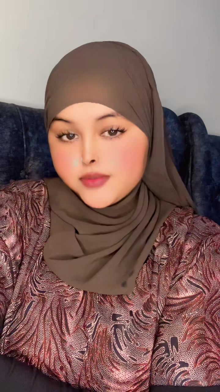 @Queen iftizam 🎀🥀