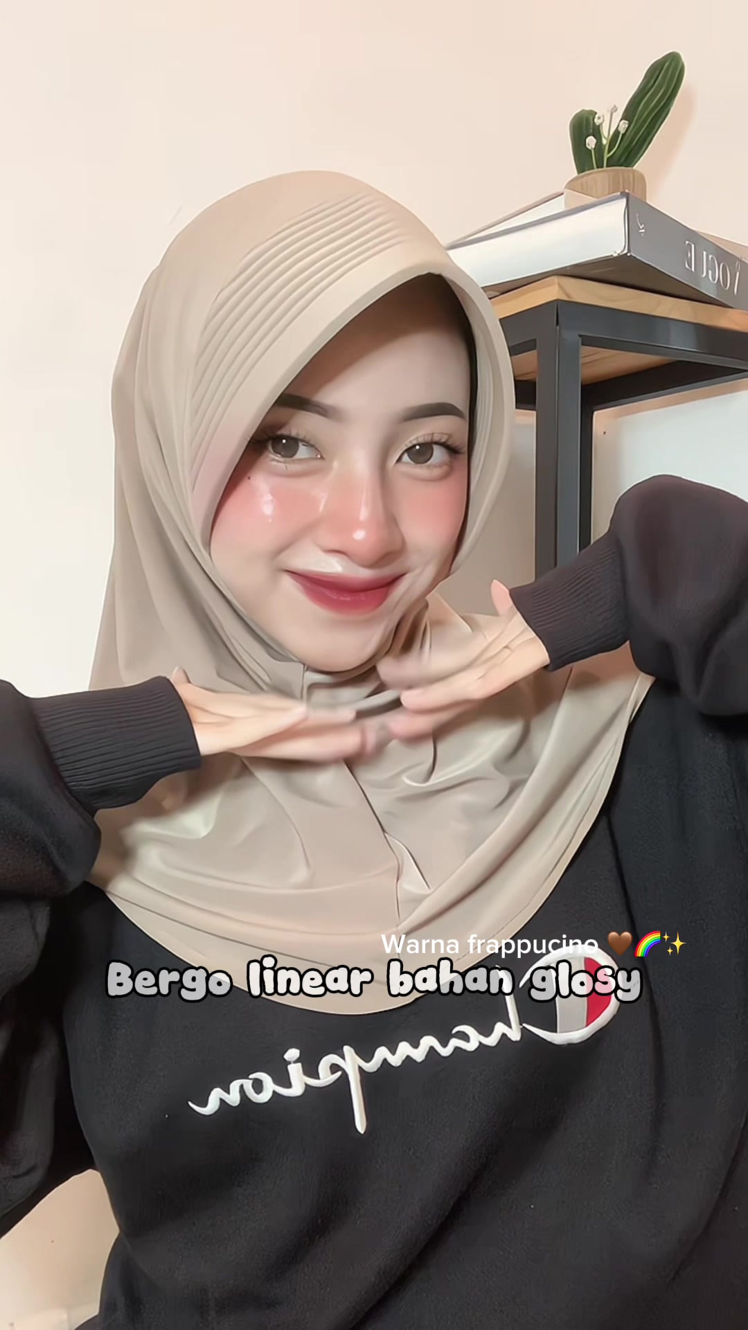 @daLiyhijab