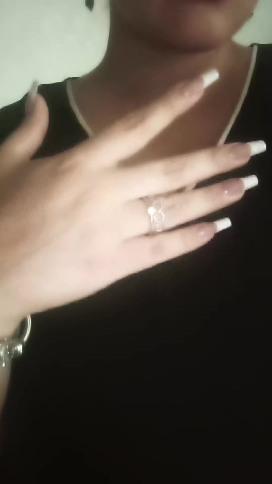 @Nadira
