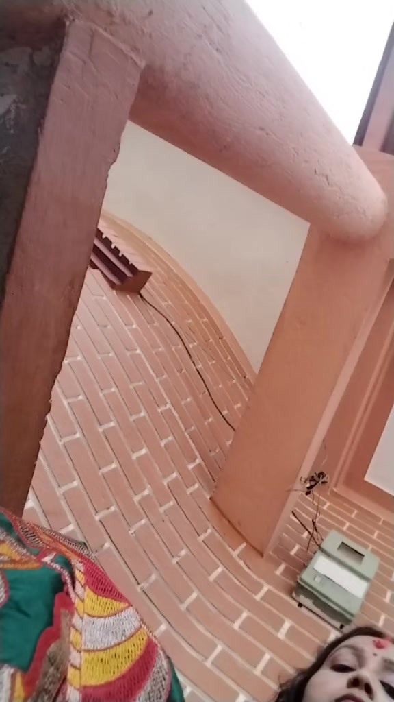 @โค๏ธ๐ฝ๐๐๐๐๐ฅฐโค๏ธโบ๏ธ