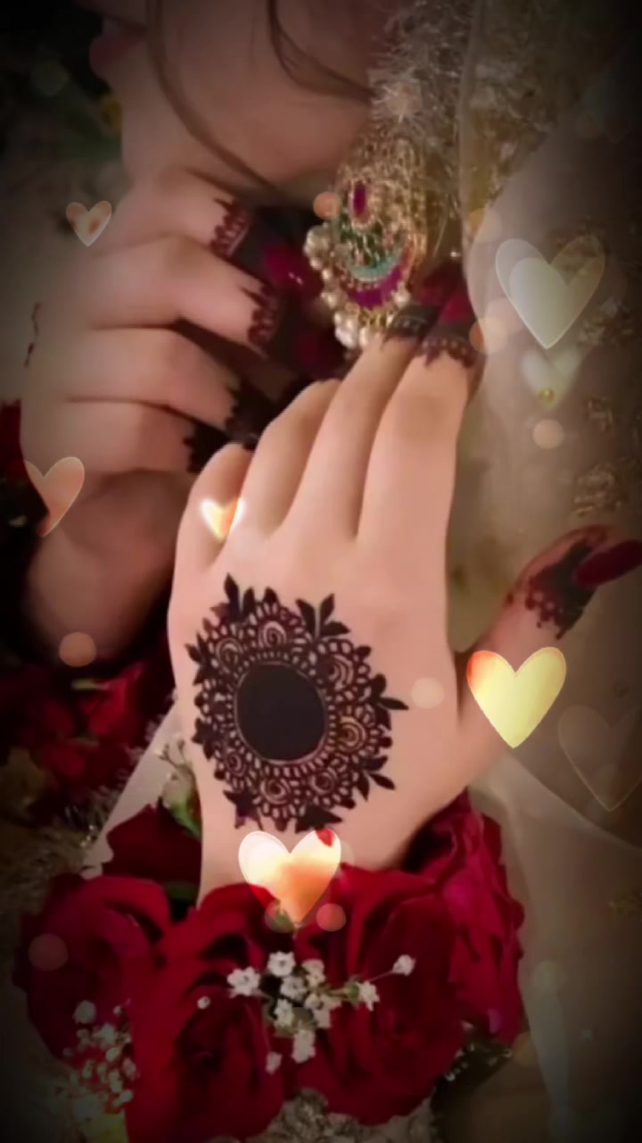 @cutie pie4