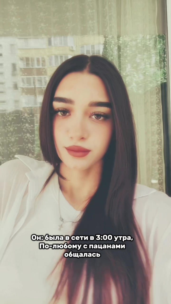 @Nn Z🇬🇪