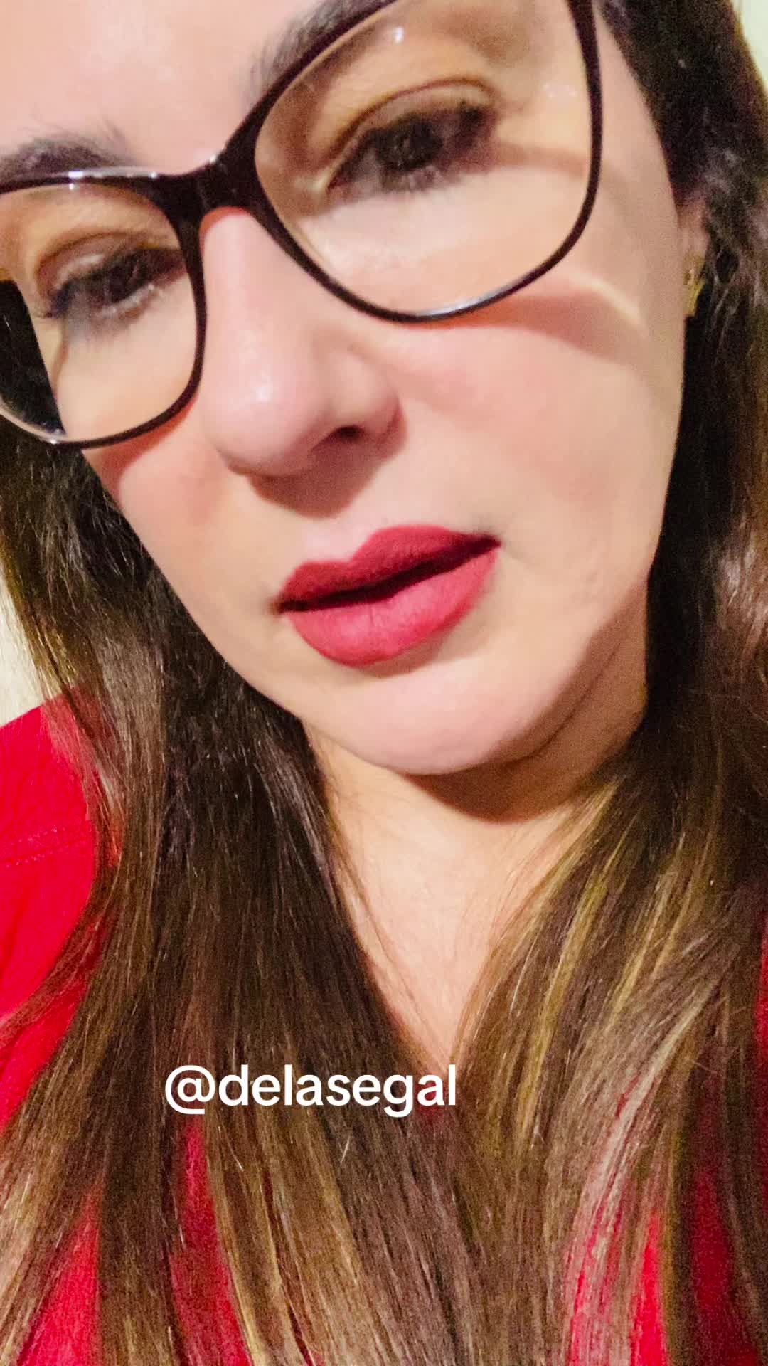 @dela.segal.Ofc
